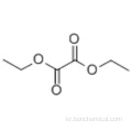 디 에틸 옥살 레이트 CAS 95-92-1